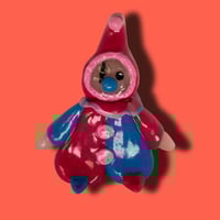 Image 1 of D.J the clown 