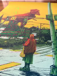 Image 3 of Cretaceous Way