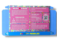 Image 2 of PolkaDot Chocolate Mushroom Bar