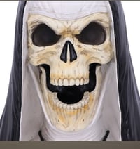 Image 2 of Sister mortis nun