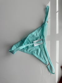 Image 2 of Blue G Sting