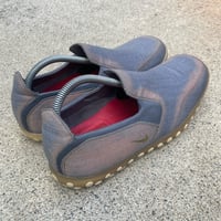 Image 4 of Nike E-Scape - Unreleased Sample B (2004)