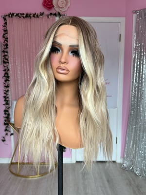 Image of Gem luxury (ready to ship)