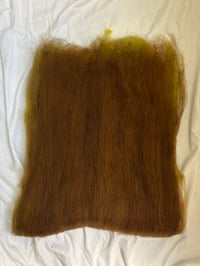 Image 3 of Textured batt 10
