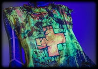 Image 10 of UltraDistResseD CrossCrop (small)