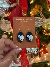 Image 3 of Brahman Cameo