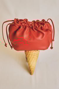 Image 1 of Bombonera Roja ZUBI