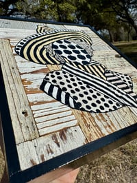 Image 3 of Sally Spitfire