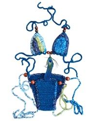 Image 3 of FIJI KINI 