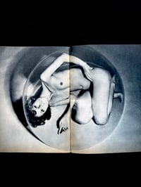 Image 7 of Hanashi no Tokushuu 1969 #10