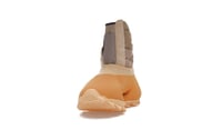 Image 3 of Yeezy Knit RNR Boot “Sulfur”