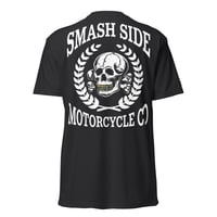 Image 1 of SSMC Toten T 