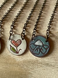 Image 4 of Dime Store Cuties 