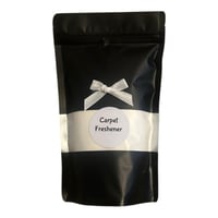 Image 2 of Carpet Freshener.
