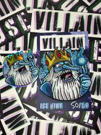 Image 3 of Ice King