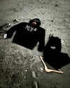 “OG”  hoodie set