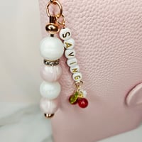 Image 4 of Binder charms (limited Edition)