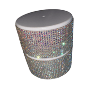 Image 1 of DIAMOND GLUE CONTAINER