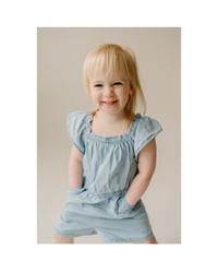 Image 4 of Personality Minis 2026