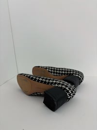 Image 4 of Nine west doll shoes // 36