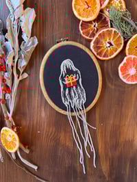 Image 2 of Beaded Beauties 