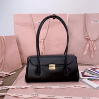 Image 1 of Mìumiu Long Shoulder Strap