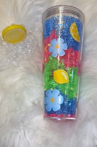 Image 3 of Don’t Be Bitter