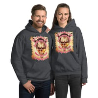 Image 9 of Smile Unisex Hoodie