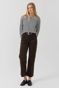 Image 1 of Jersey Stella