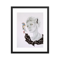 Image 4 of To Take Flight