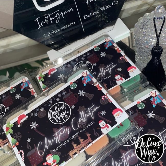 Christmas Collection