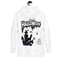 Image of Unisex Hoodie
