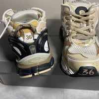 Image 2 of ORDINARY DAY SET