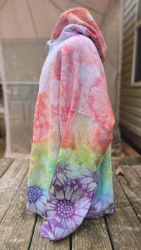 Image 9 of Rainbouquet 