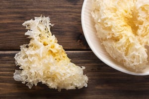 Image of Tremella & Manuka facial bar