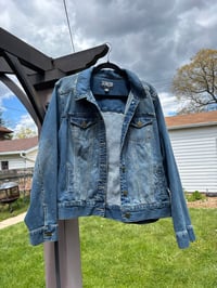 Image of Women’s 2XL Boogie Jacket 