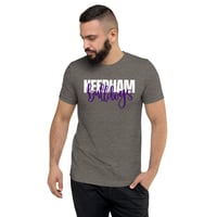 Needham Bulldog Signature Short sleeve t-shirt
