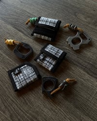 Image 1 of Static Goods