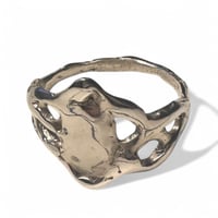 Image 1 of Mirror Muse