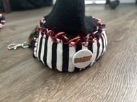 Image 15 of Dp Custom HAT GLOVES SWEATSHIRT 