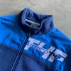 UMBRO T4F TRACKSUIT JACKET