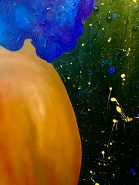 Image 3 of Inner Glow 