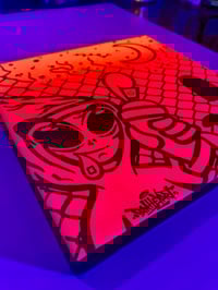 Image 3 of 👽 MONO FADE 001 👽