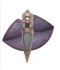 Image 10 of Lite Blush, Crystal Pinkette, berrymeee, BLUEtaful etc..