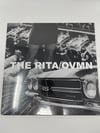 The Rita/Ovmn (Input Error)