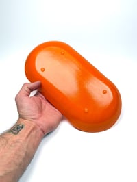 Image 12 of Large Ooid Plate