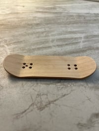 Image 4 of Blank Deck 