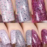 Image 2 of 2025 Anniversary Trio (LE)