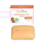 Image 8 of Premium Soaps