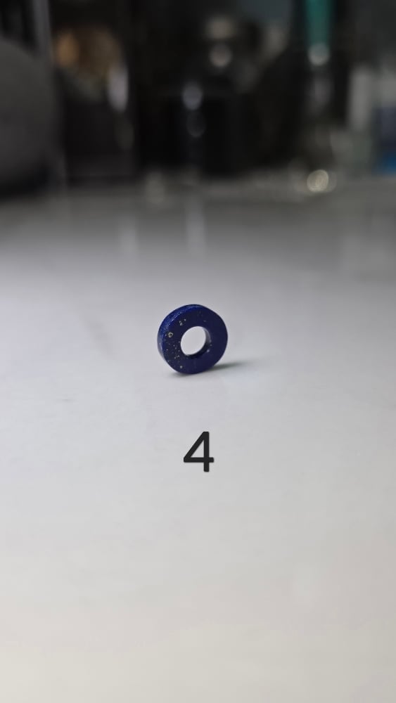 Image of Gemstone Fruitloops